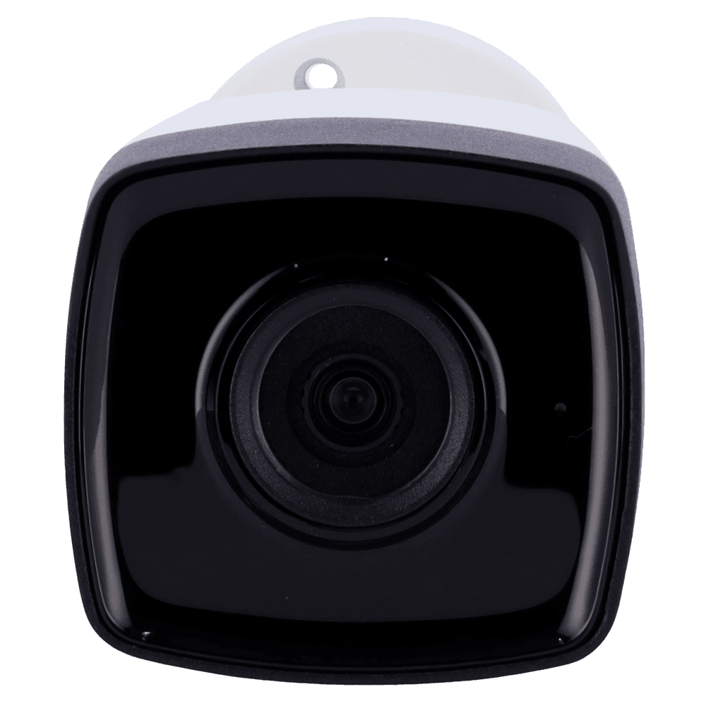 DS-2CE17D0T-IT3F(6mm) thumbnail 2