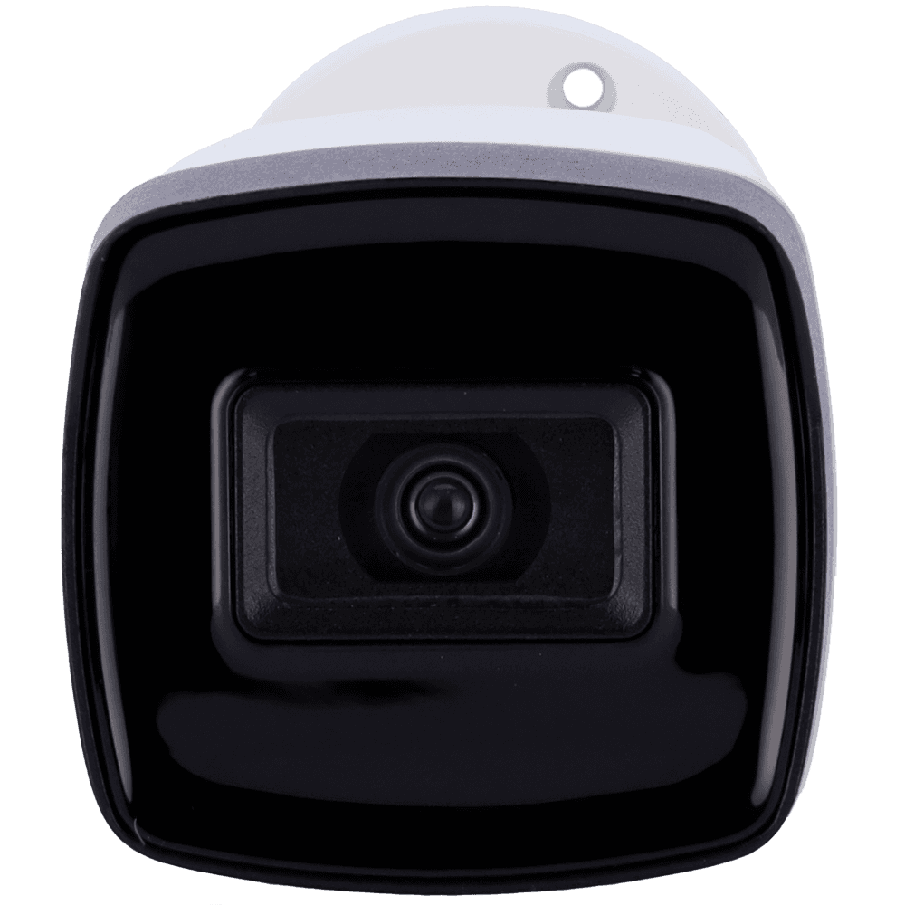 DS-2CE17H0T-IT3FS(3.6mm) thumbnail 2