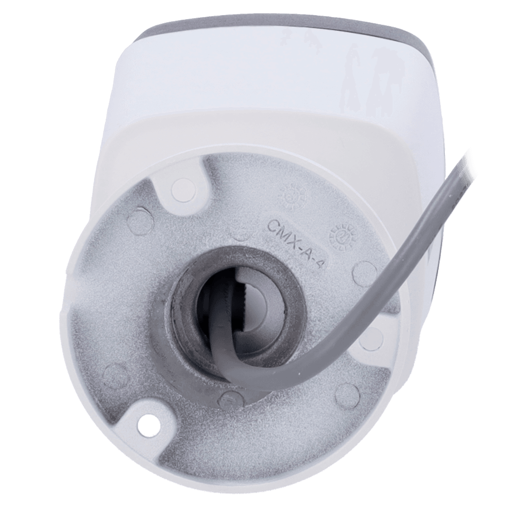 DS-2CE17H0T-IT3FS(3.6mm) thumbnail 4