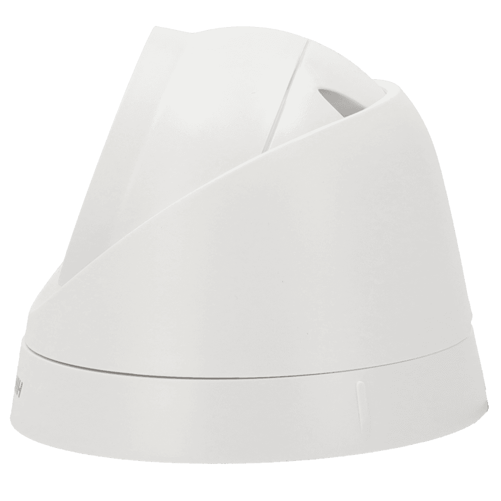 DS-2CE56D0T-IT3F(2.8mm)(C) thumbnail 3