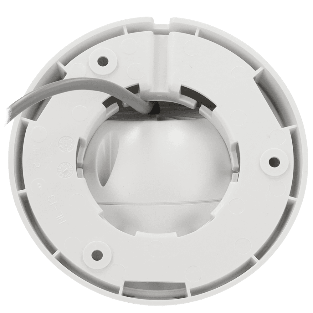 DS-2CE56D0T-IT3F(2.8mm)(C) thumbnail 4