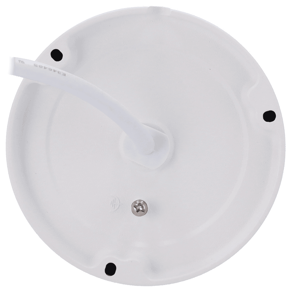 DS-2CE57H0T-VPITF(3.6mm)(C) thumbnail 4