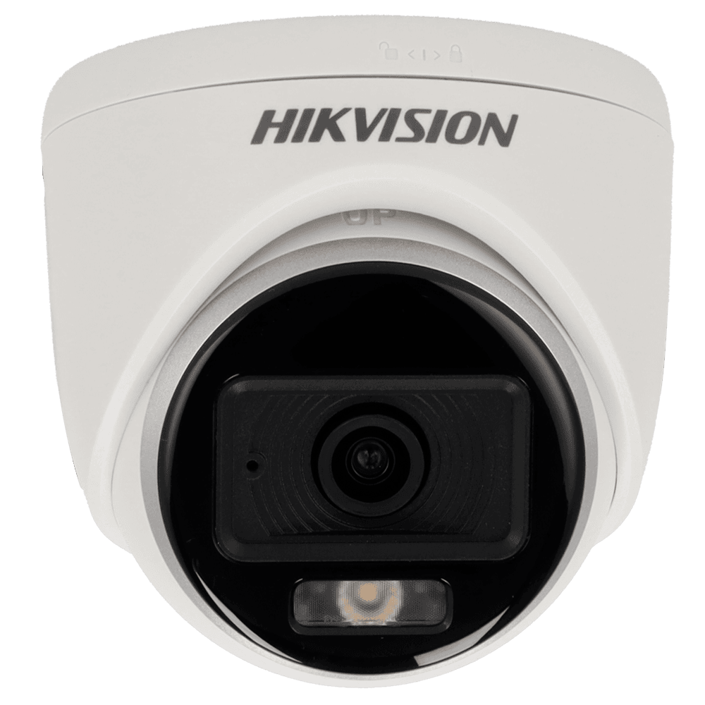 DS-2CE70DF0T-LPFS(3.6mm) thumbnail 2