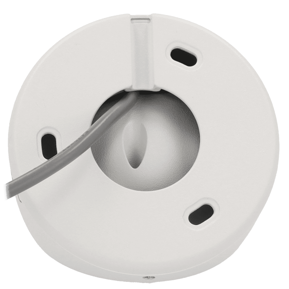 DS-2CE70KF0T-LMFS(2.8mm) thumbnail 4