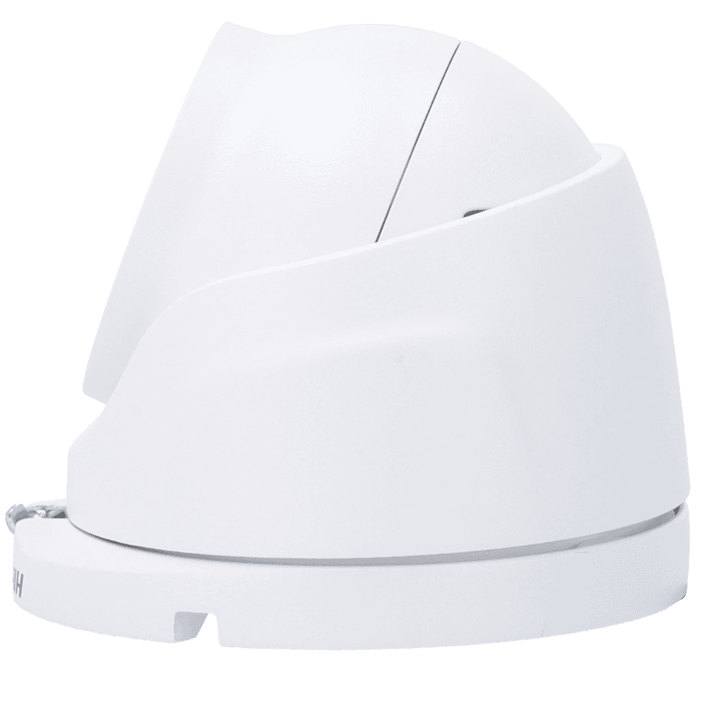 DS-2CE76D0T-ITMF(3.6mm)(C) thumbnail 3