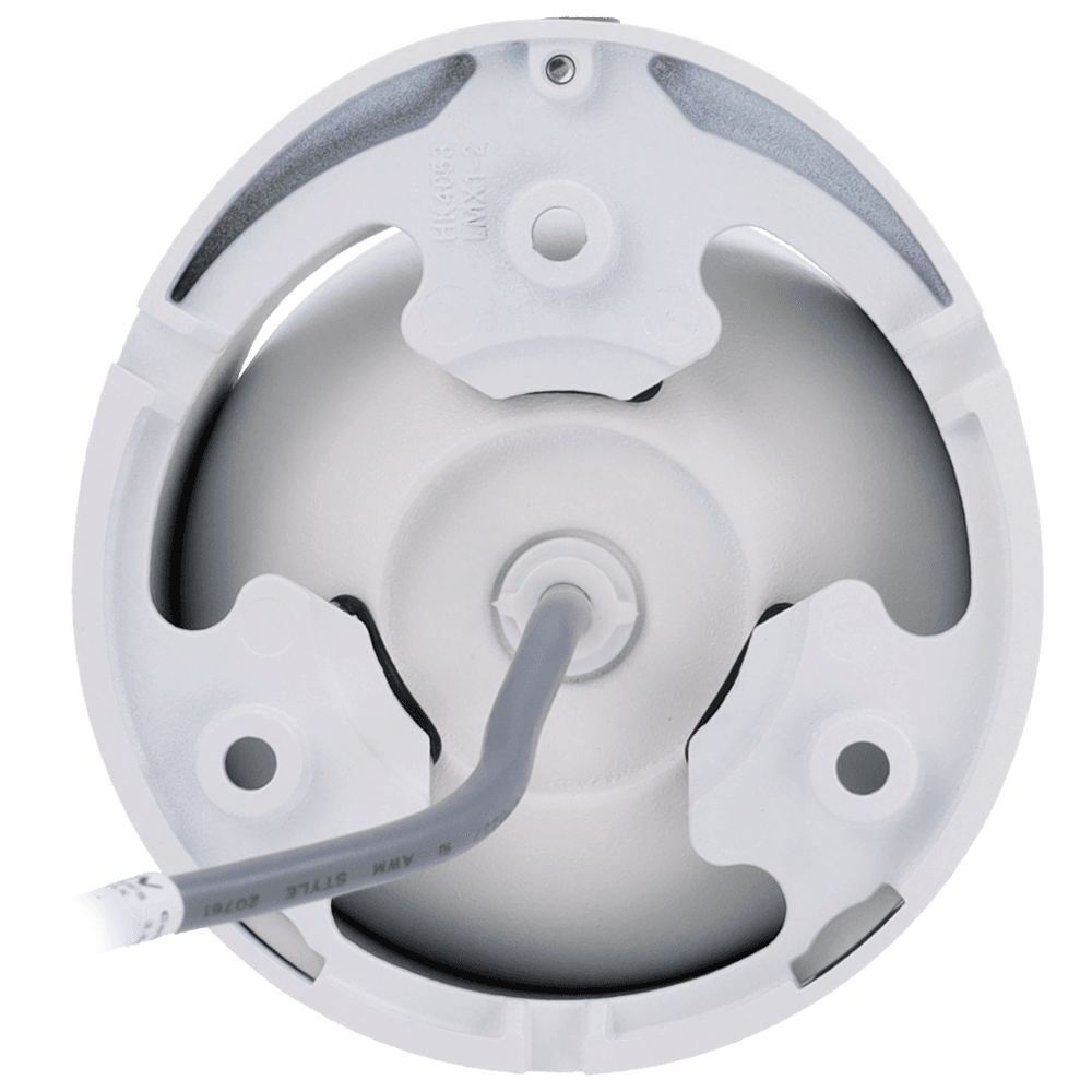 DS-2CE76H0T-ITMFS(3.6mm) thumbnail 4