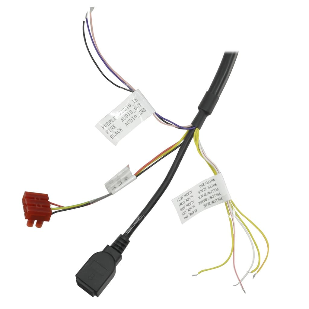 DS-2DE5184-A3 thumbnail 3