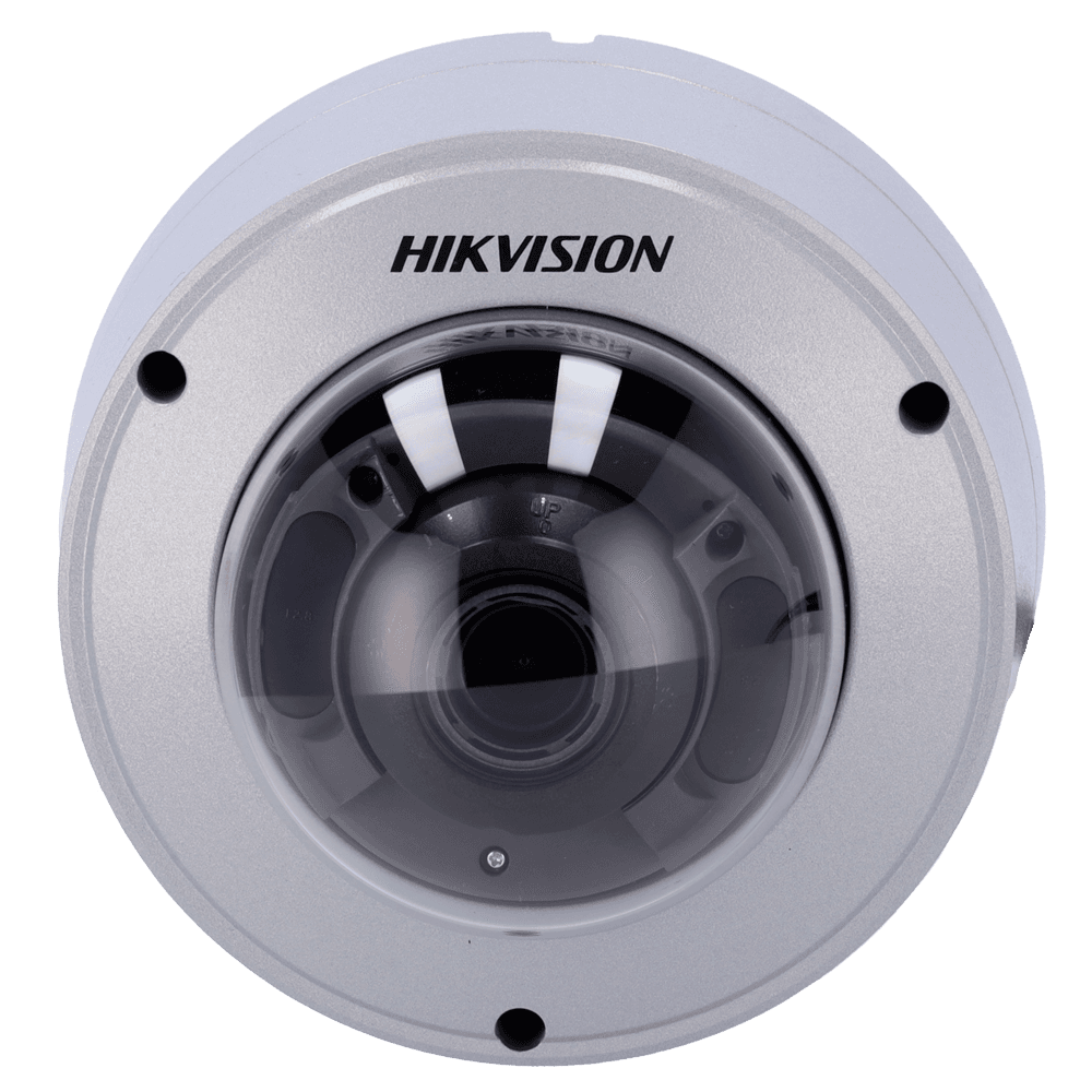 DS-2XC6745G0-IZHS(2.8-12mm) thumbnail 2
