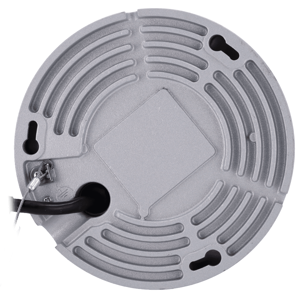 DS-2XC6745G0-IZHS(2.8-12mm) thumbnail 3