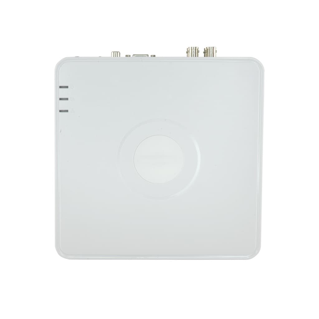 DS-7104HGHI-E1 thumbnail 2