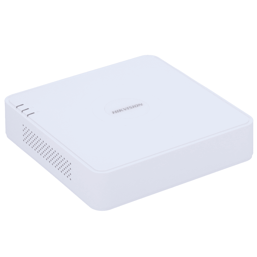 DS-7104NI-Q1(D) thumbnail 2