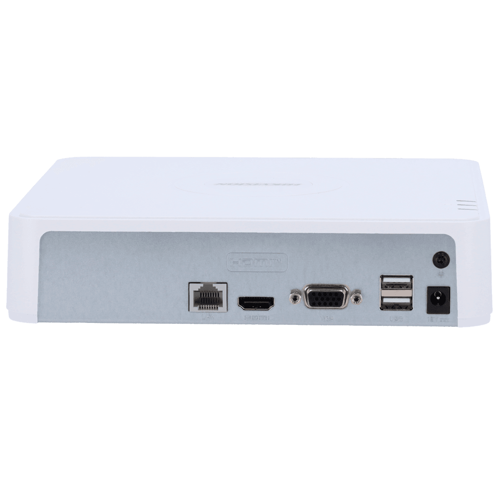 DS-7104NI-Q1(D) thumbnail 4