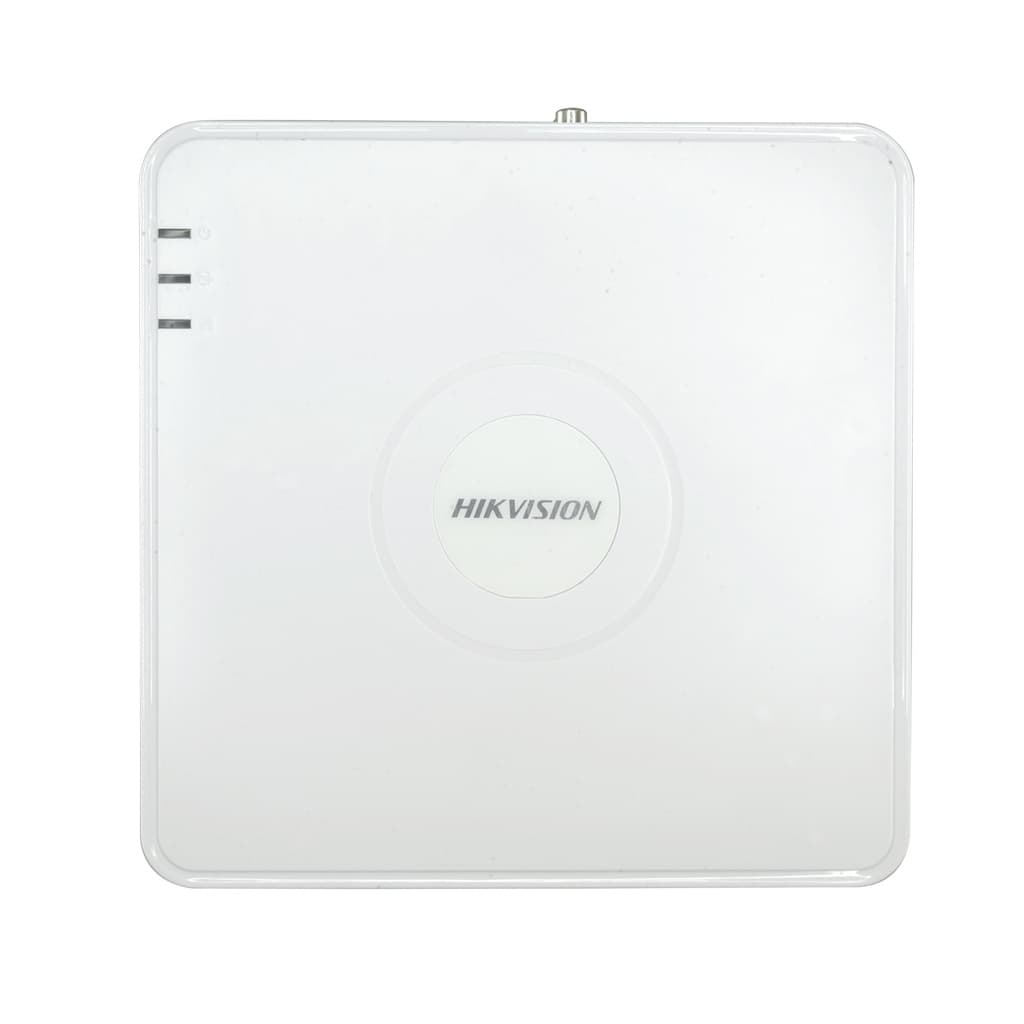 DS-7104NI-SN thumbnail 2