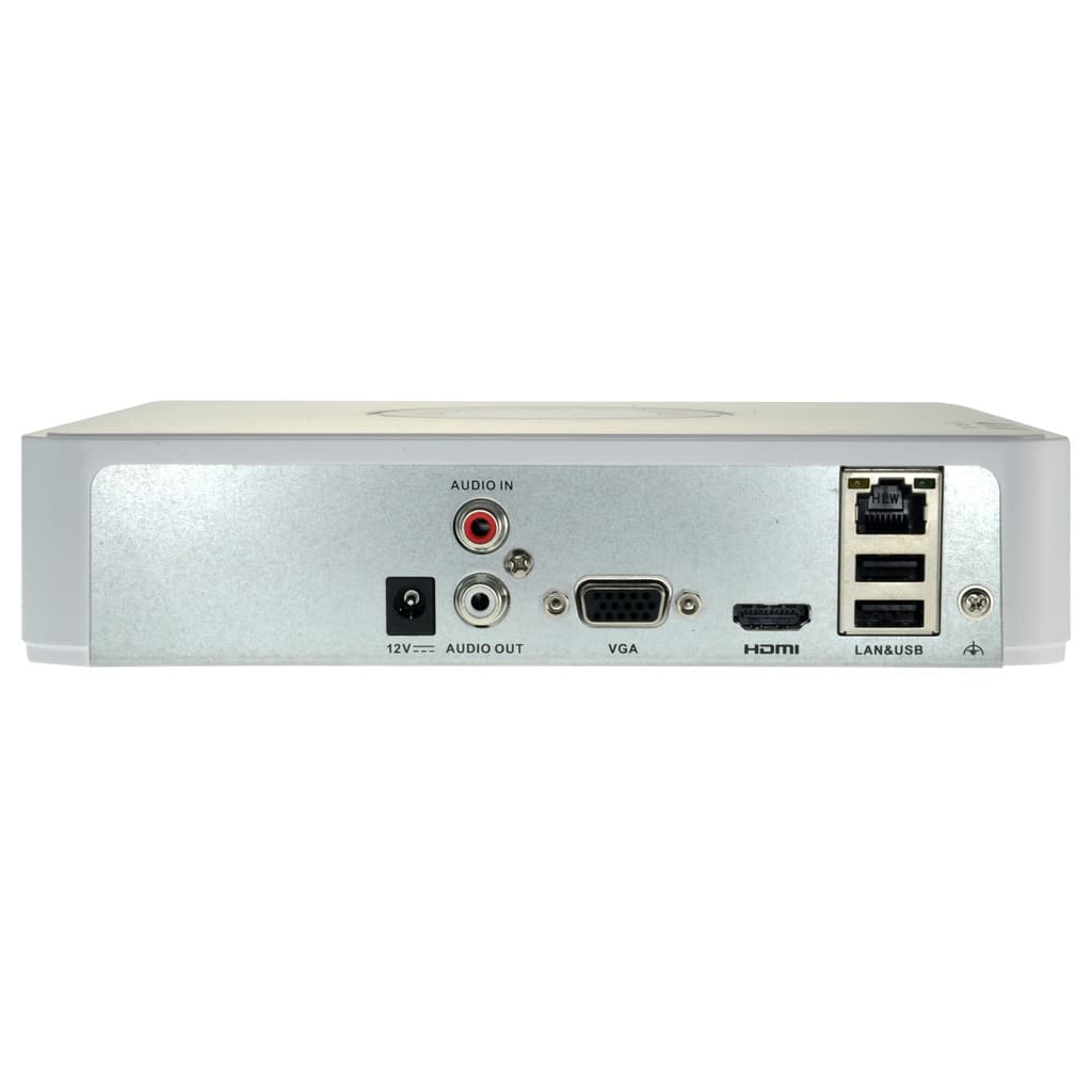 DS-7104NI-SN thumbnail 3