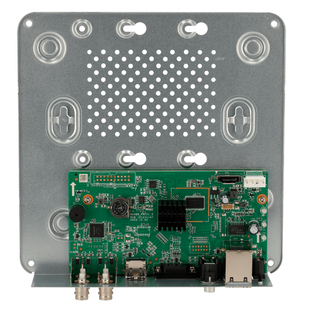DS-7108HGHI-M1(C) thumbnail 5