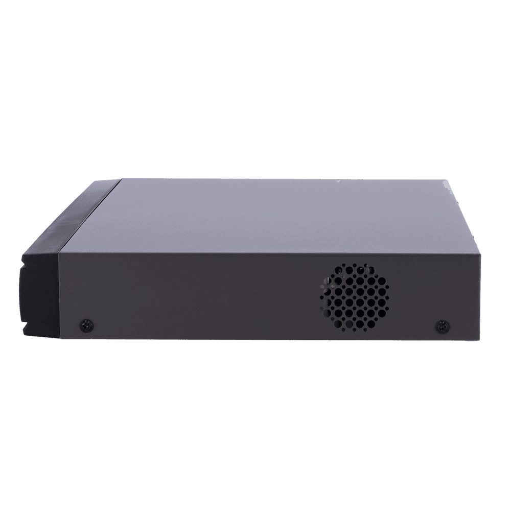 DS-7604NI-Q1(D) thumbnail 3