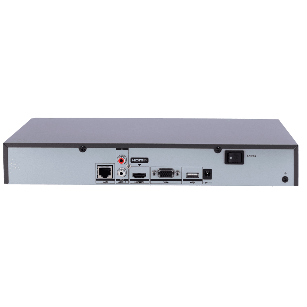DS-7604NI-Q1(D) thumbnail 4