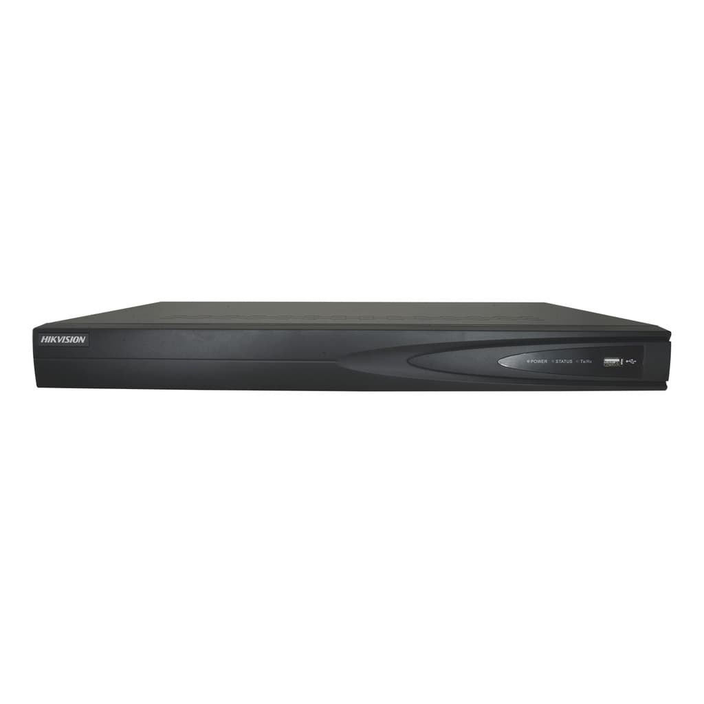 DS-7608NI-E28PA thumbnail 2