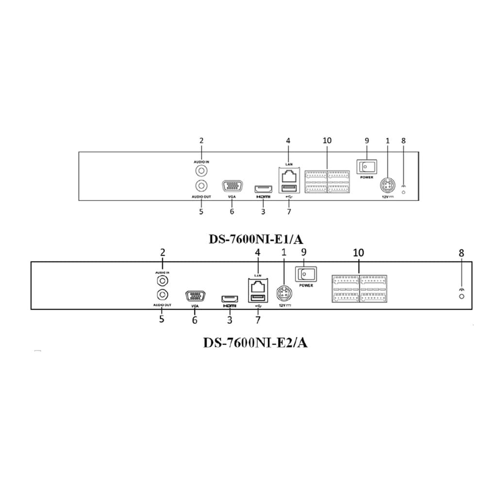 DS-7608NI-E28PA thumbnail 5