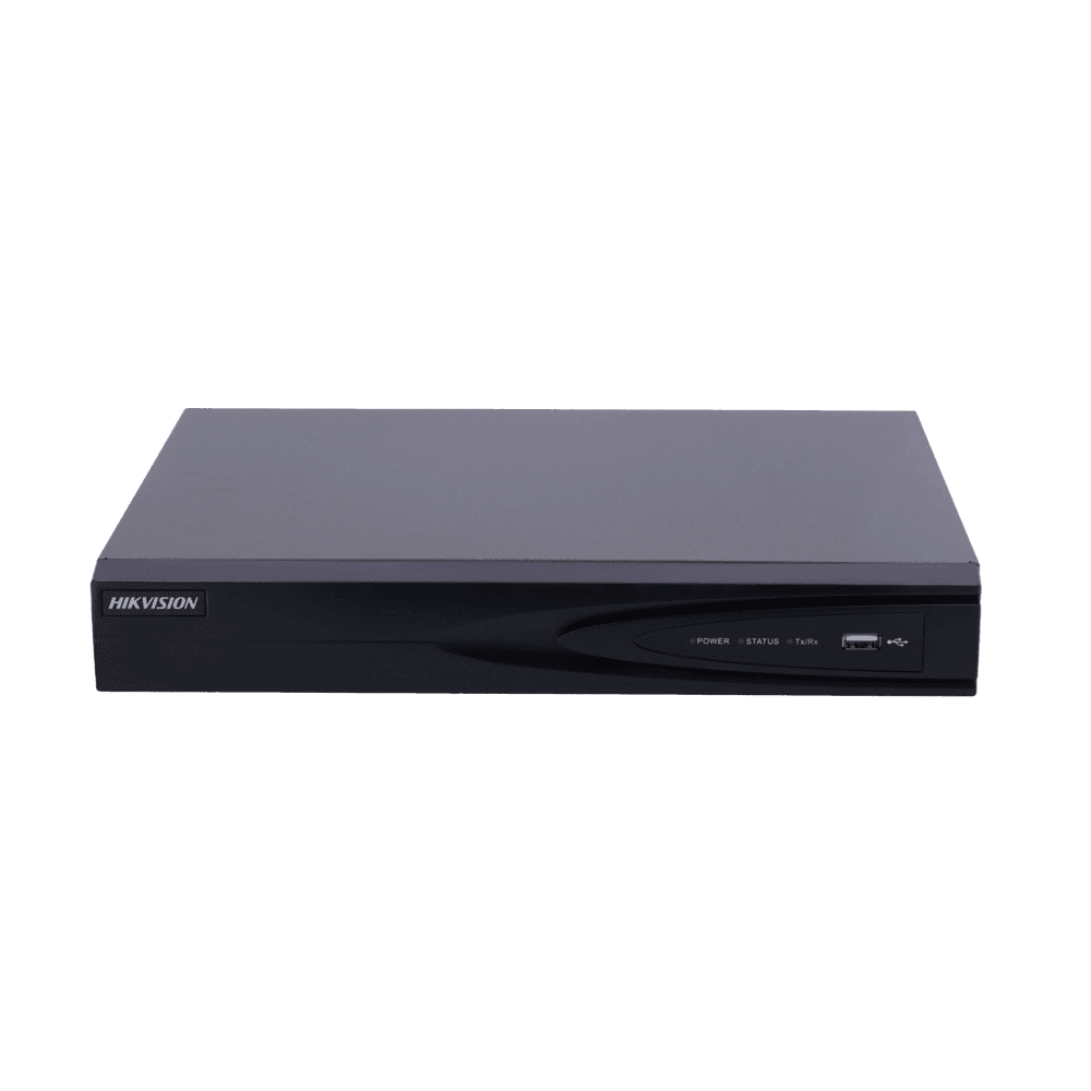 DS-7608NI-Q1(C) thumbnail 2