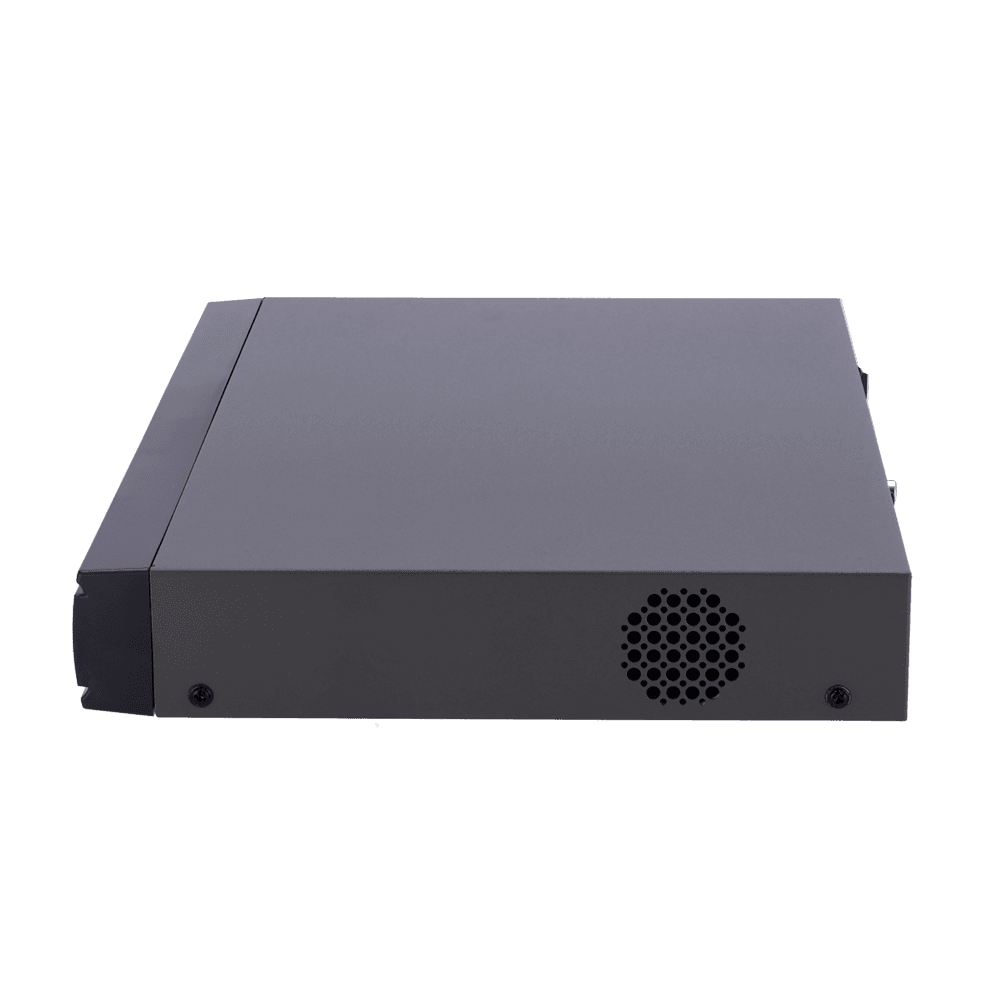 DS-7608NI-Q1(C) thumbnail 3