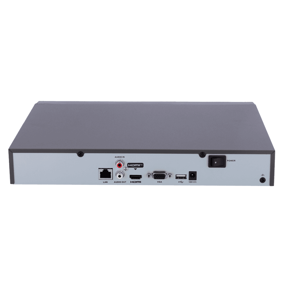 DS-7608NI-Q1(C) thumbnail 4