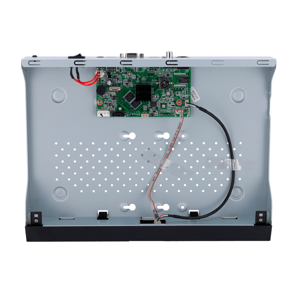 DS-7608NI-Q1(C) thumbnail 5