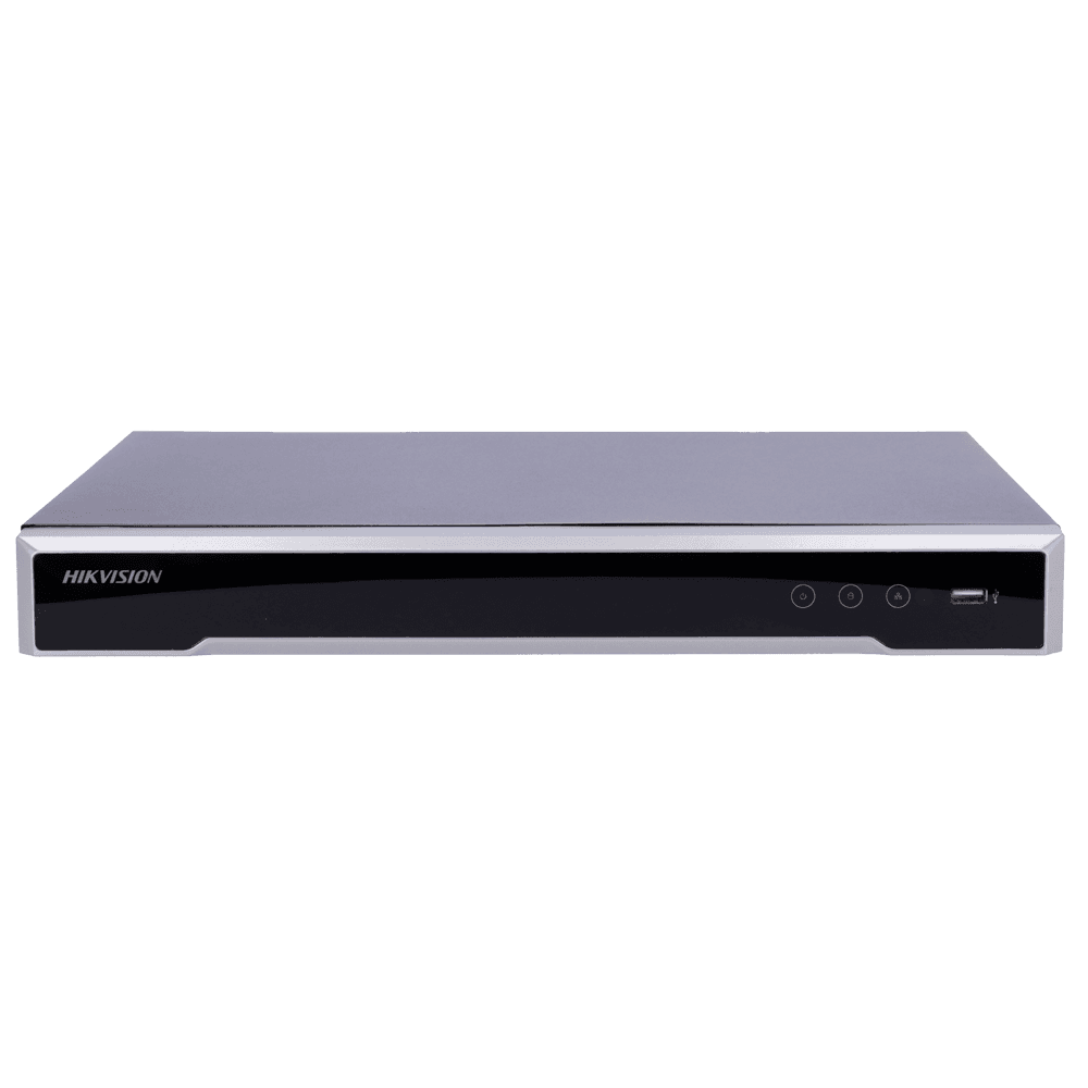 DS-7608NI-Q2(D) thumbnail 2