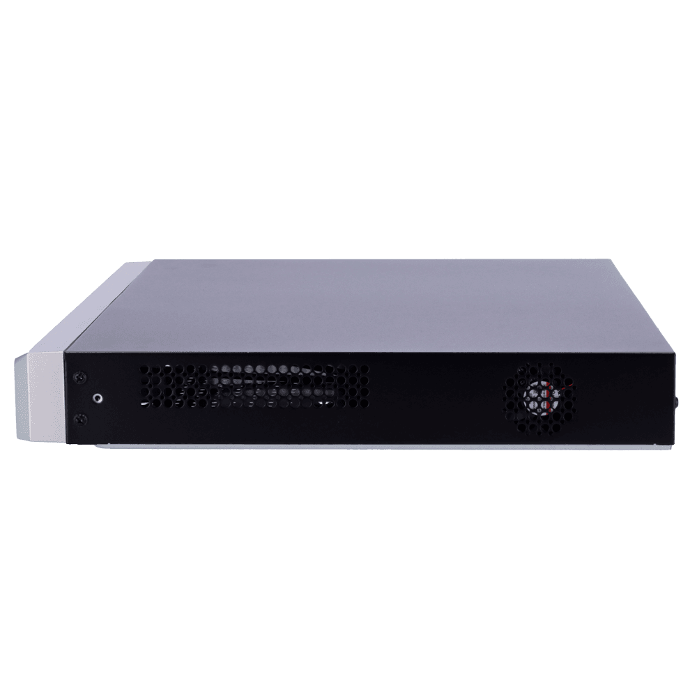 DS-7608NI-Q2(D) thumbnail 3