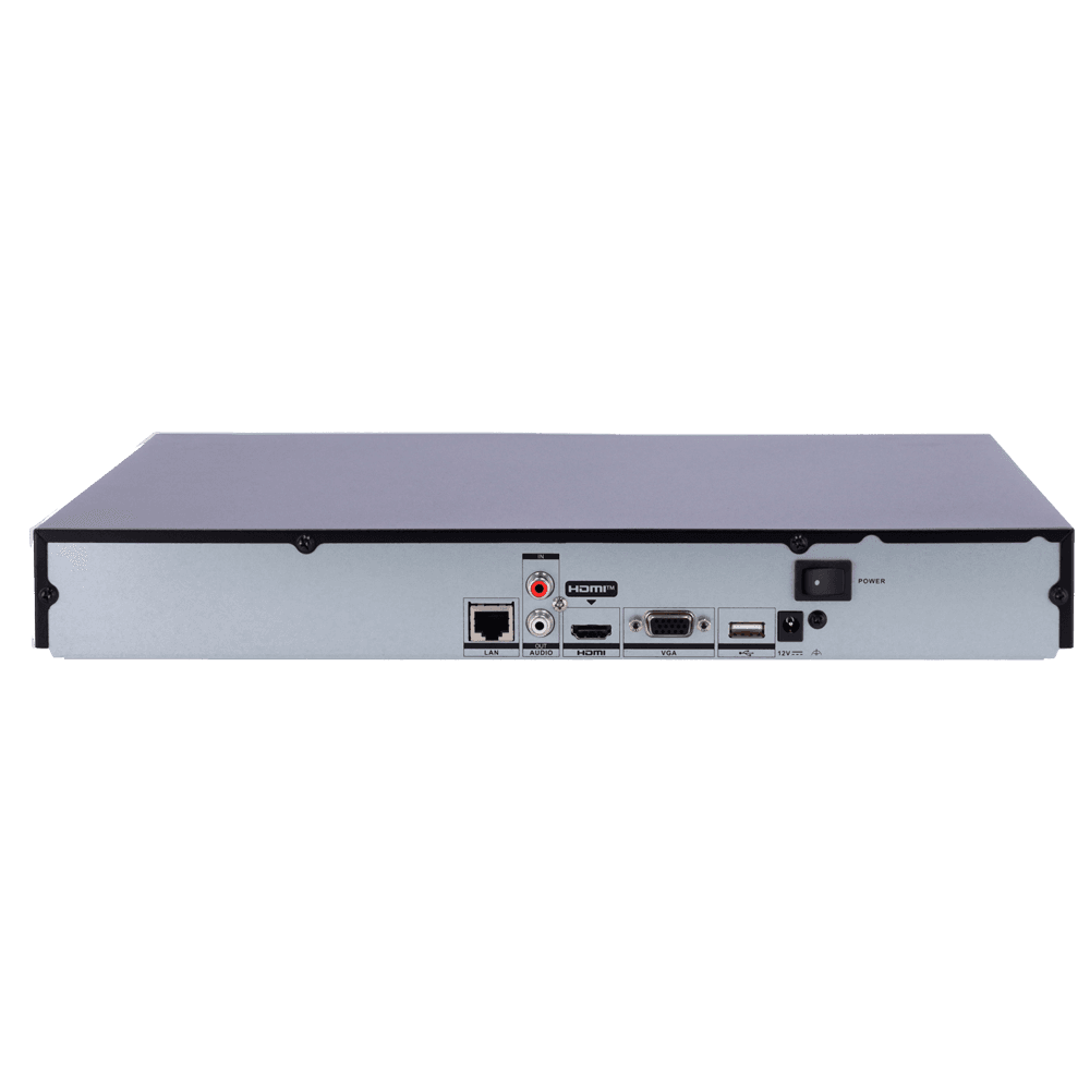DS-7608NI-Q2(D) thumbnail 4