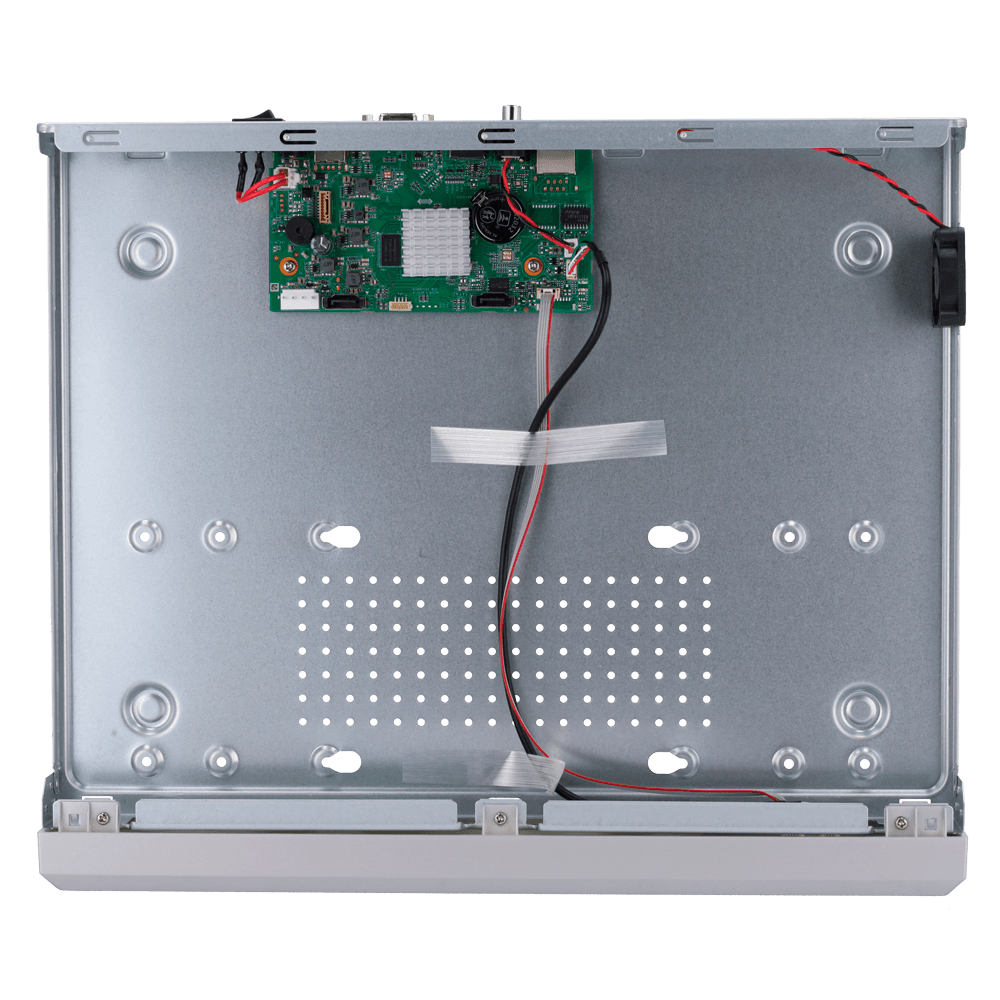 DS-7608NI-Q2(D) thumbnail 5