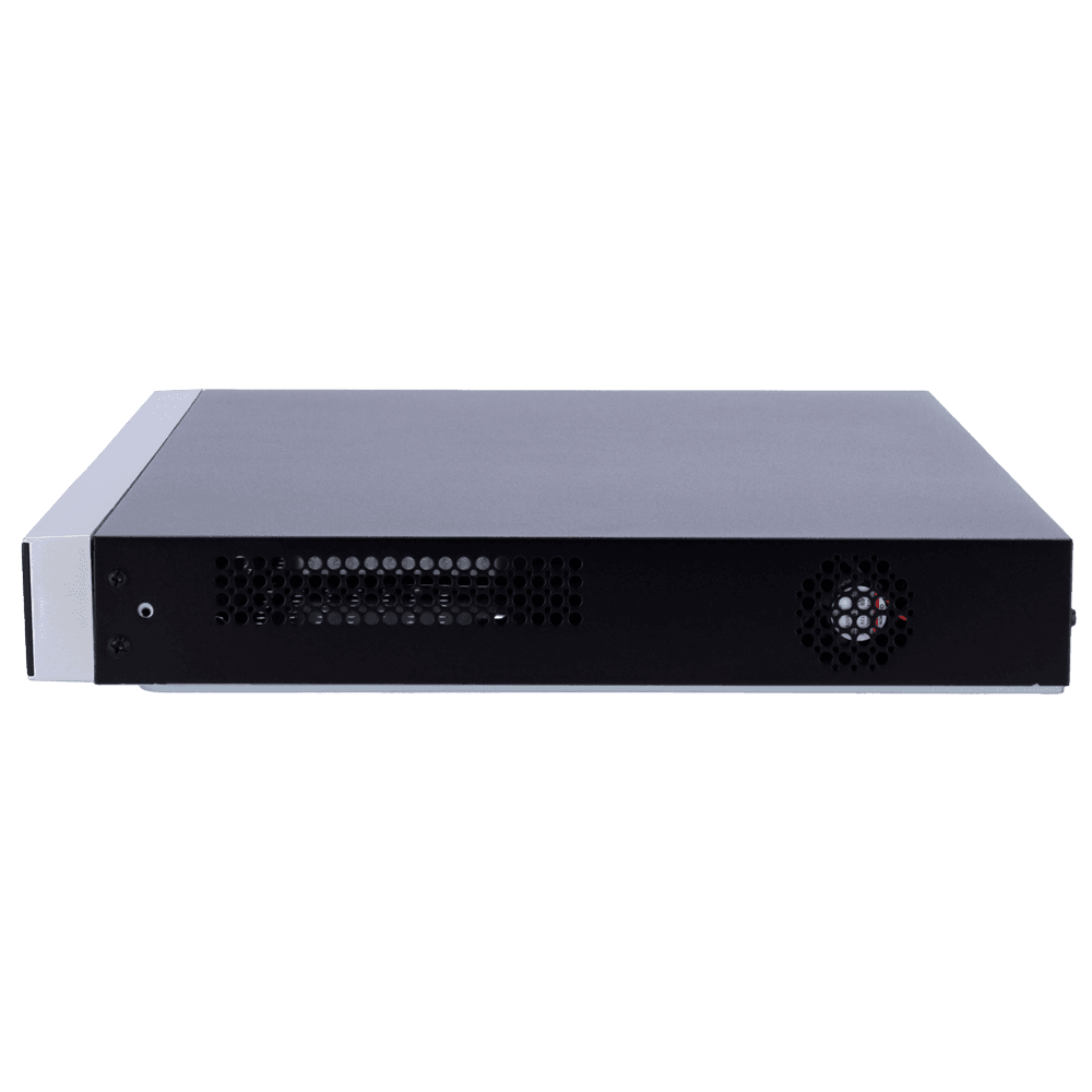 DS-7608NXI-K2(D) thumbnail 3