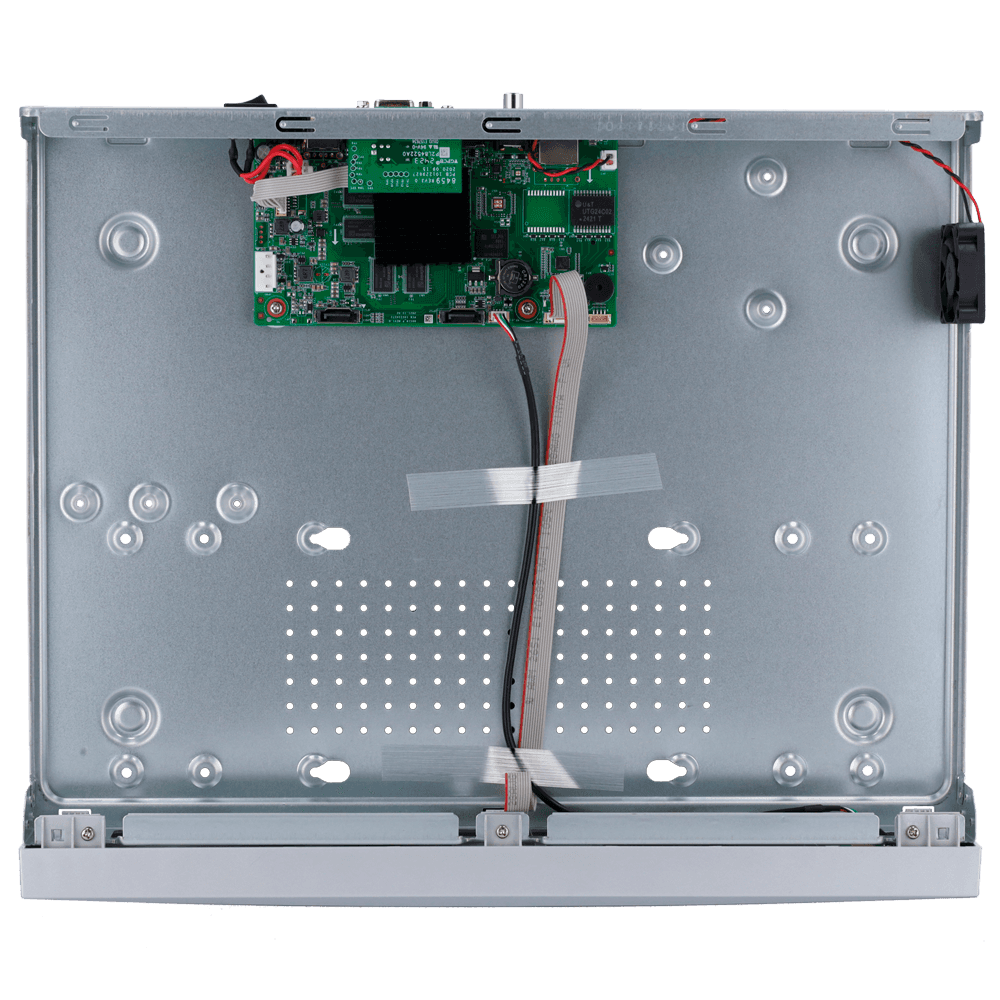 DS-7608NXI-K2(D) thumbnail 5