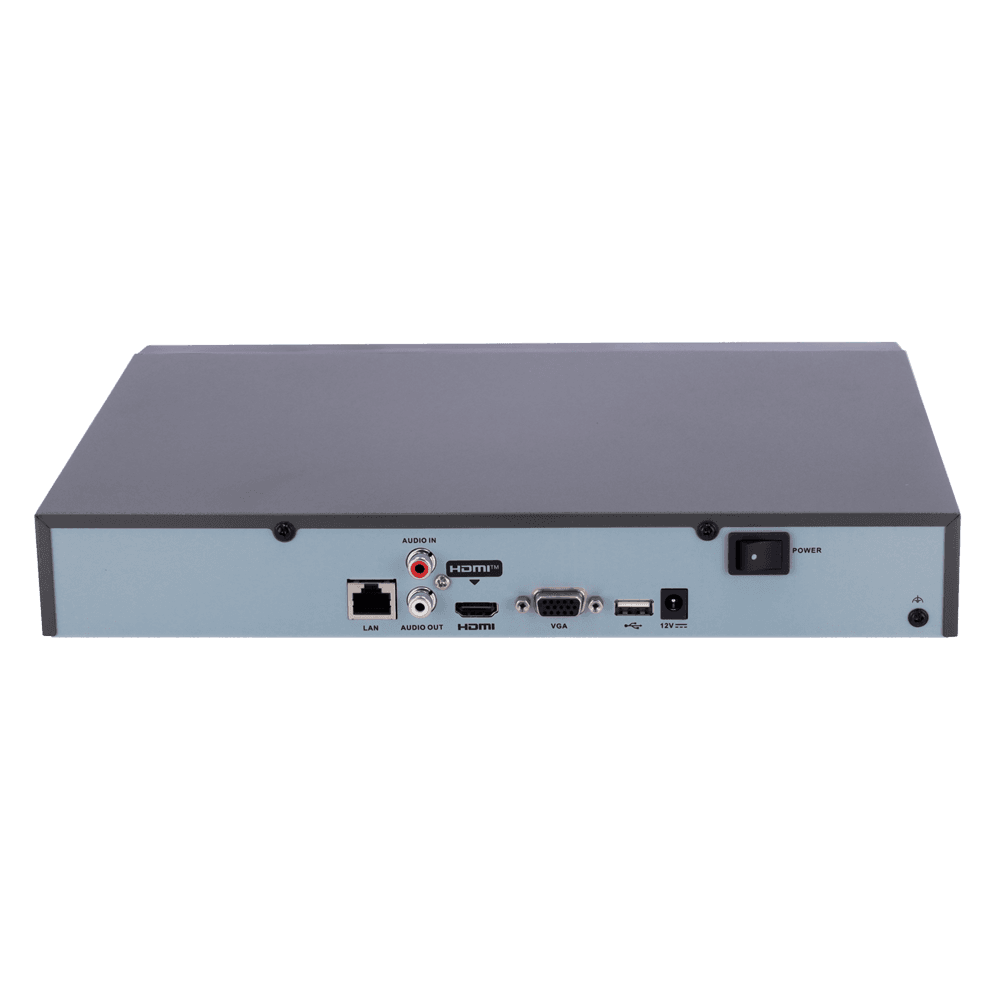 DS-7616NI-Q1(C) thumbnail 4