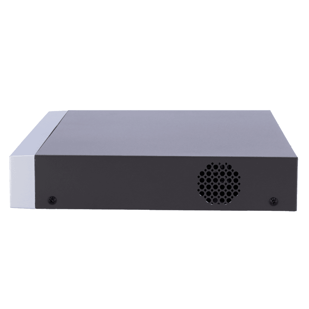 DS-7616NXI-K1 thumbnail 3