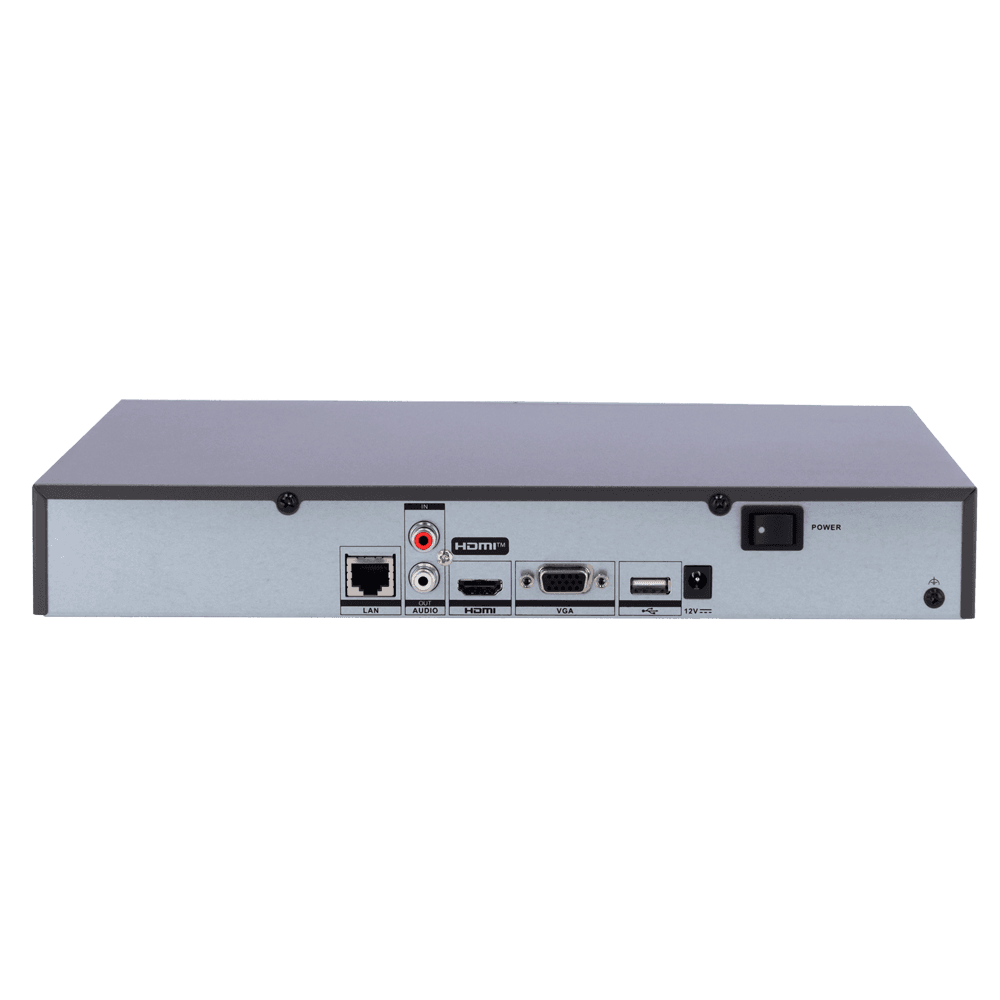 DS-7616NXI-K1 thumbnail 4