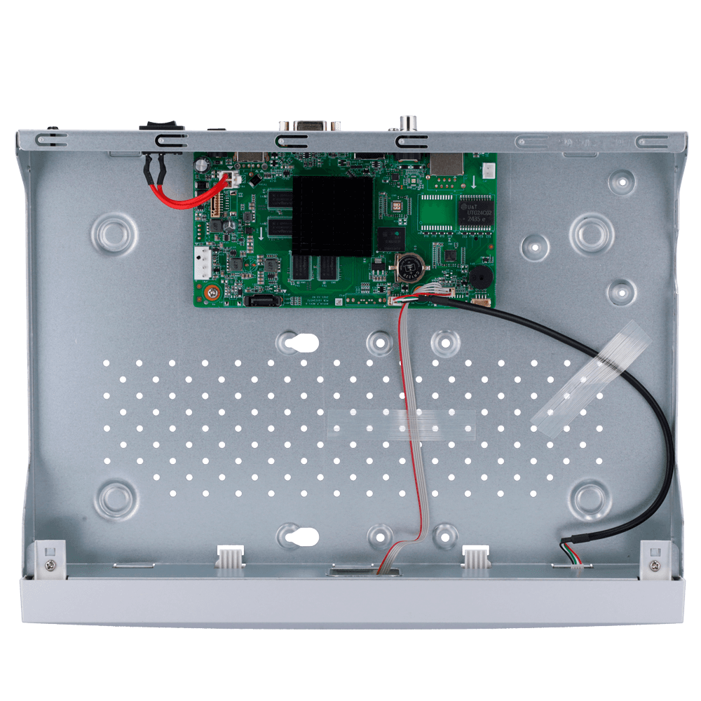 DS-7616NXI-K1 thumbnail 5