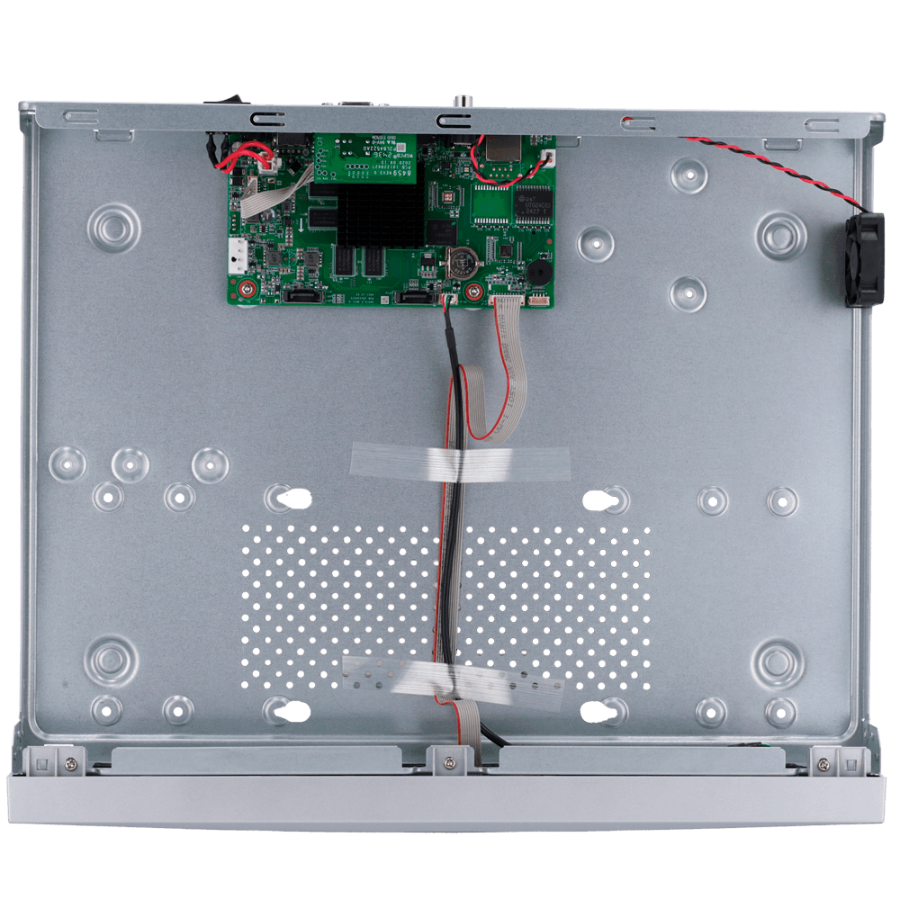 DS-7616NXI-K2 thumbnail 5