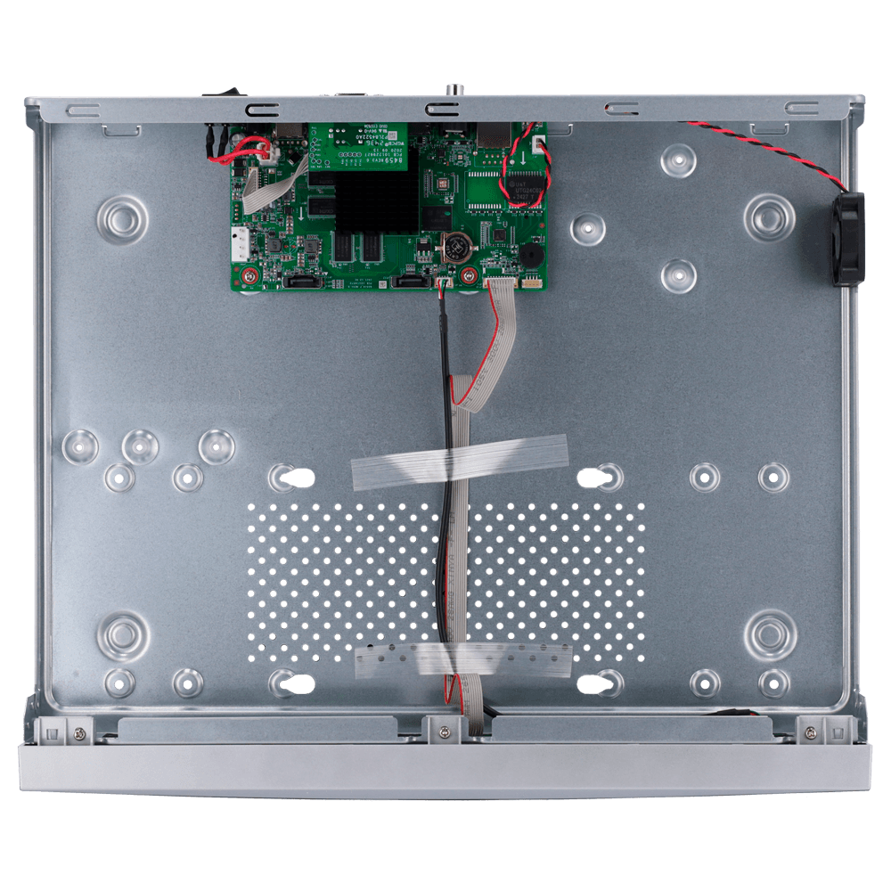 DS-7632NXI-K2 thumbnail 5