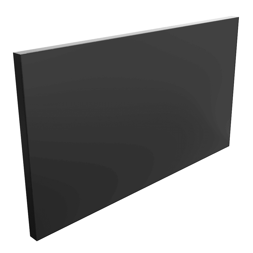 DS-D2049UL-0A thumbnail 2