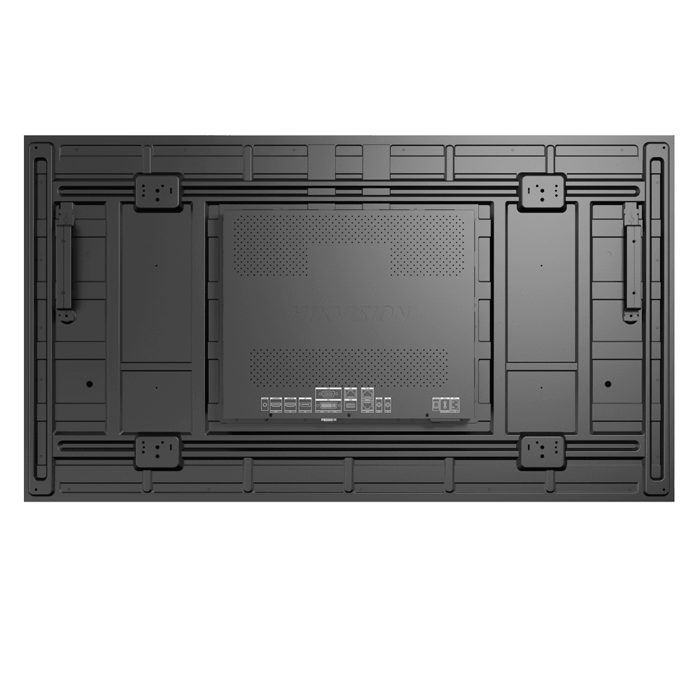 DS-D2055EL-0A thumbnail 3