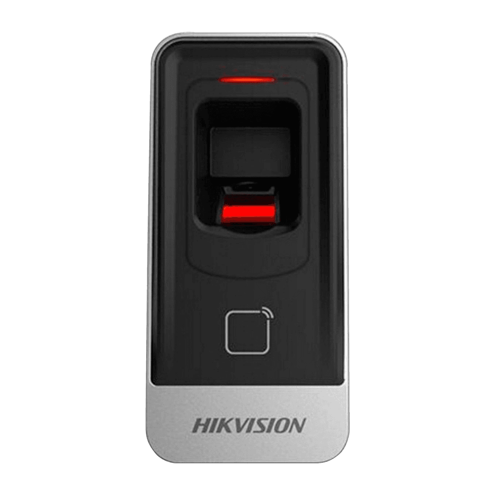DS-K1201AEF thumbnail 4