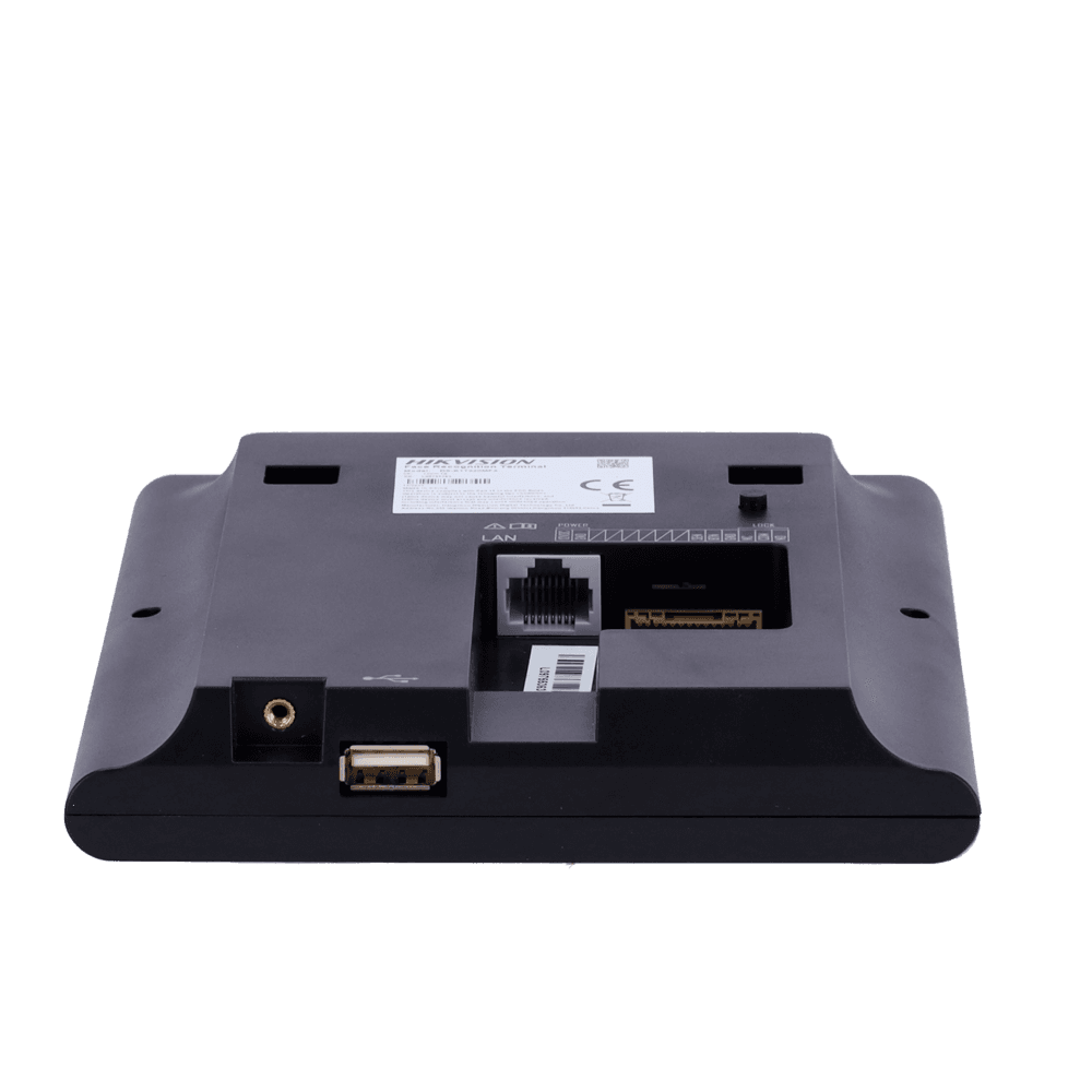 DS-K1T320EFX thumbnail 4
