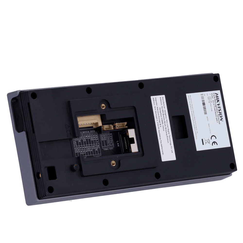 DS-K1T344EBWX-QRE1 thumbnail 5