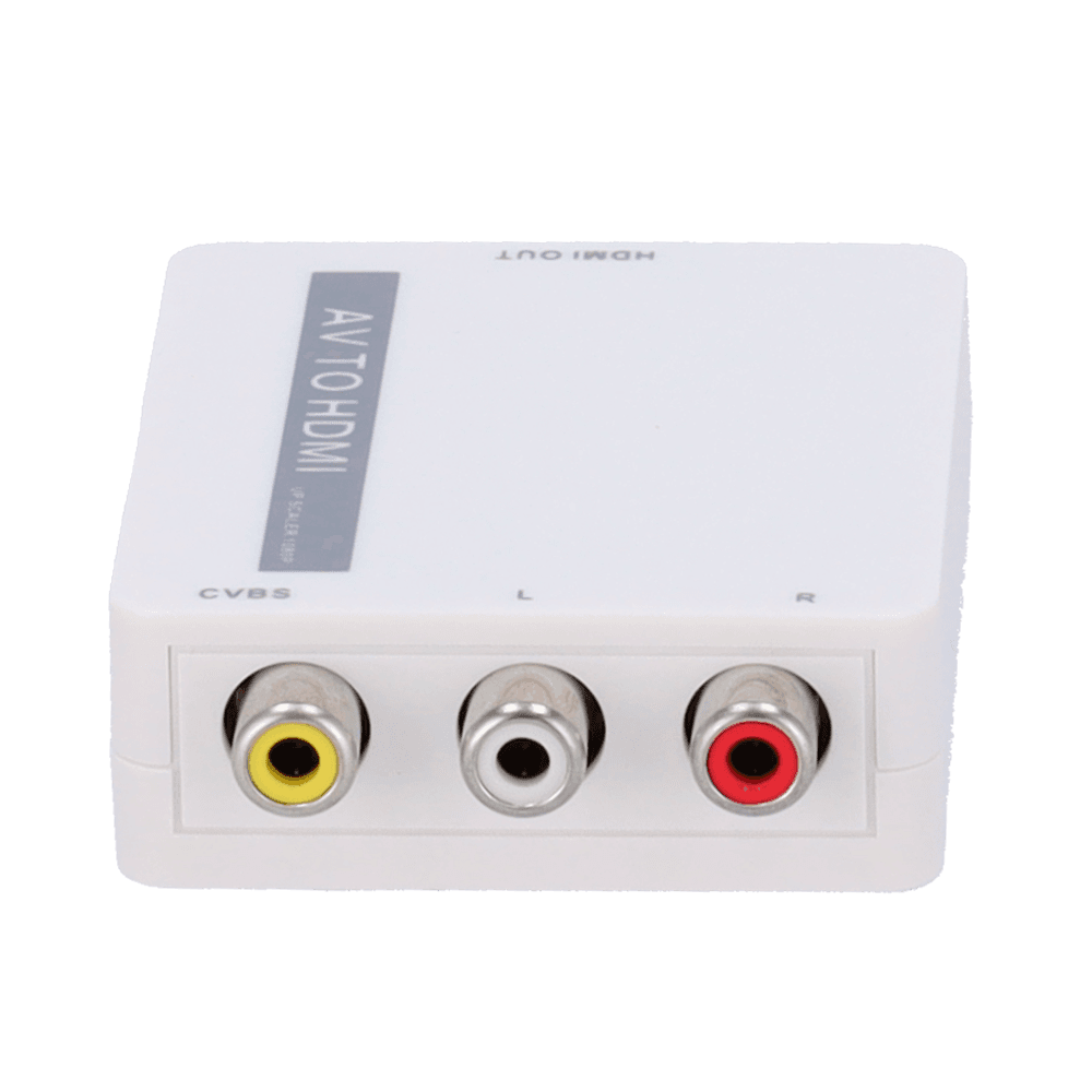 AV-HDMI-CONVERTER thumbnail 2