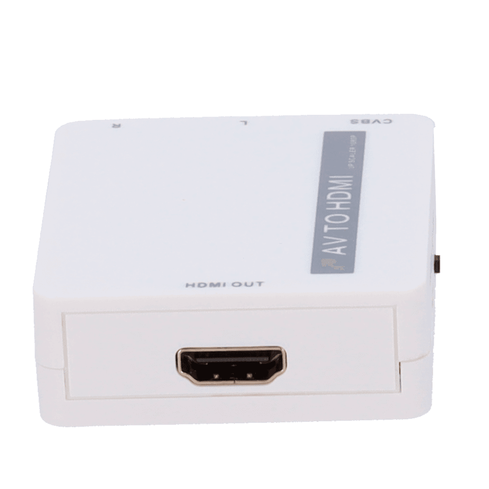 AV-HDMI-CONVERTER thumbnail 3
