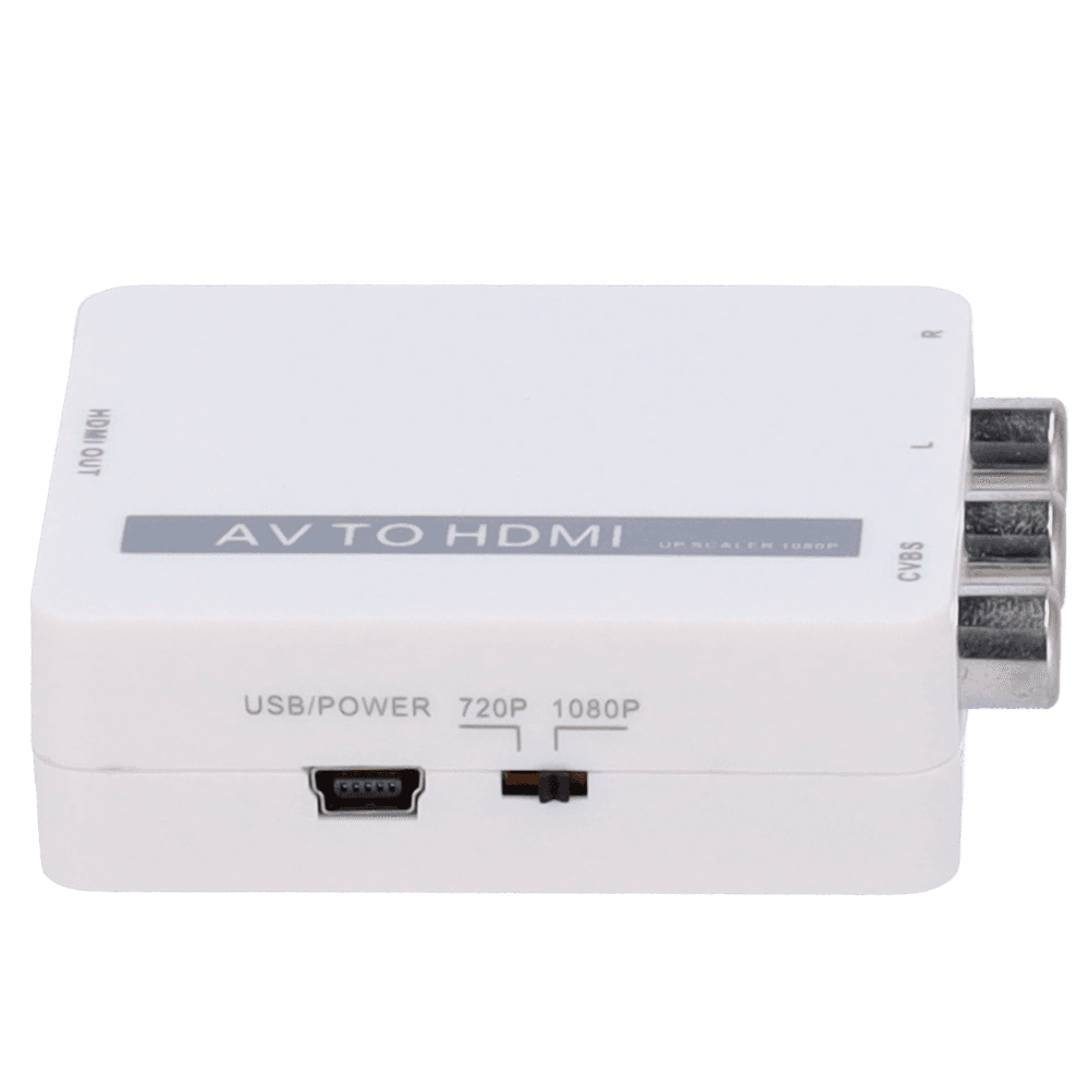 AV-HDMI-CONVERTER thumbnail 4