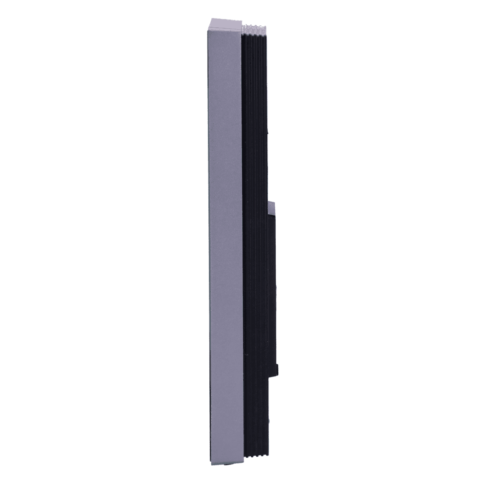 DS-K1T344MBWX-E1 thumbnail 3