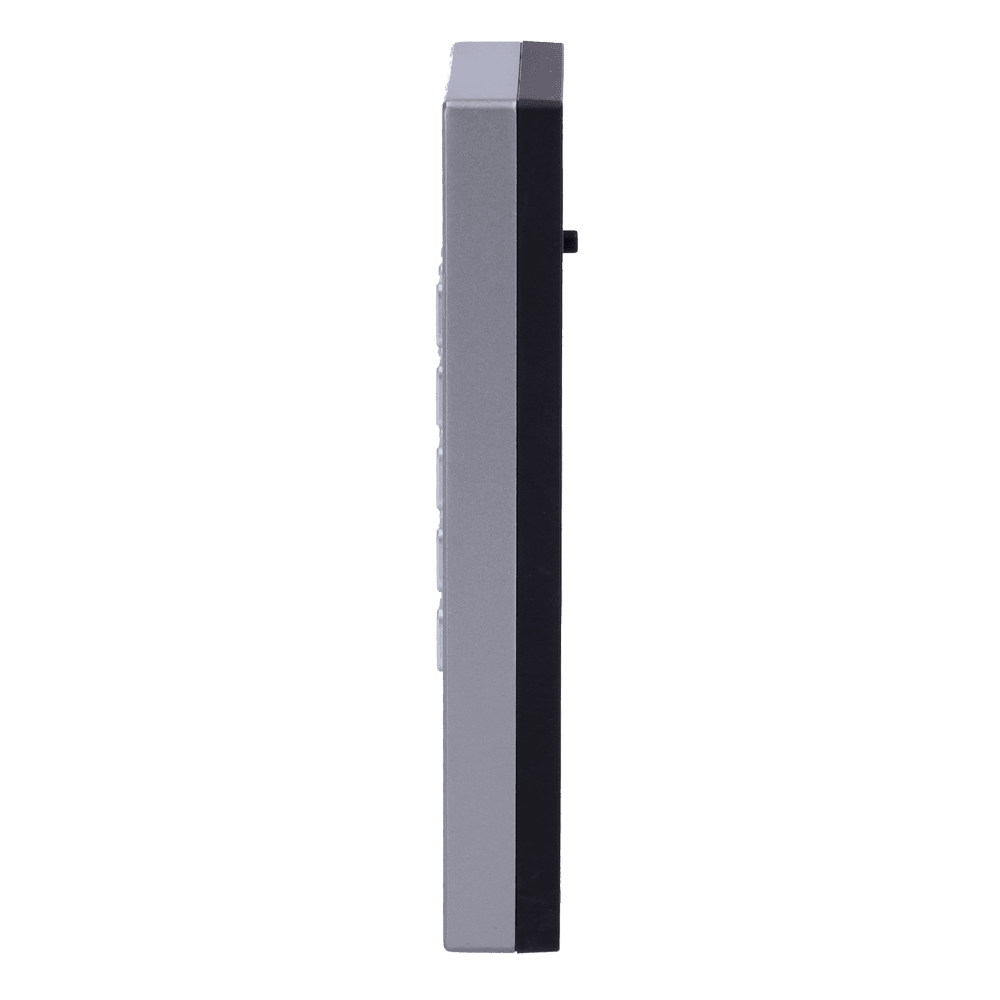 DS-K1T502DBWX-C thumbnail 3