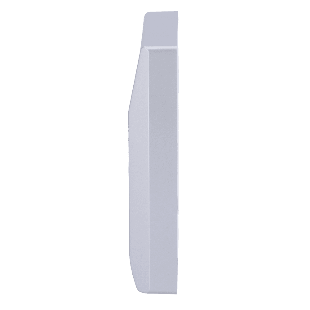 DS-K1T801M thumbnail 3
